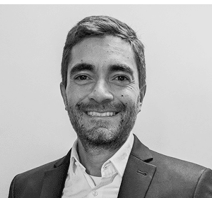 Juan Patino