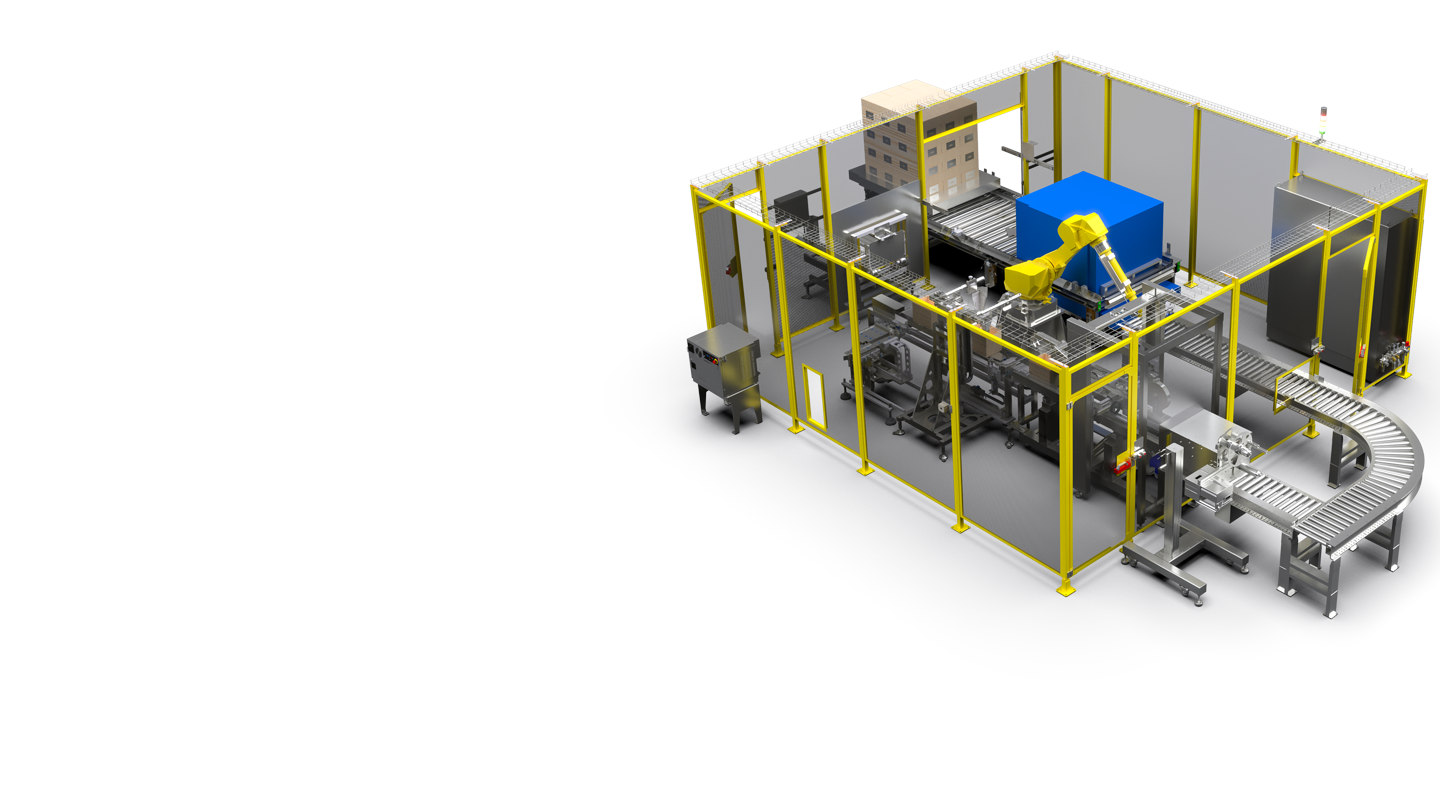 lrc-700