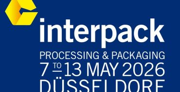 Langen Packaging to Exhibit at Interpack 2026 with Full-Line Automation from Mpac Group